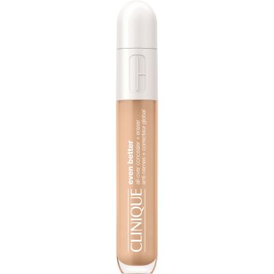 CLINIQUE Even better All Over Concealer CN 40 Cream Chamois